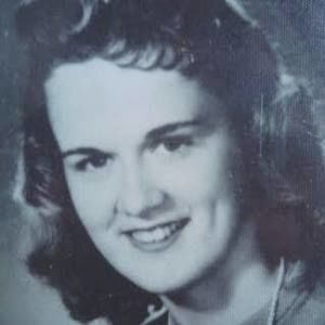 Meet your Posher, Christi